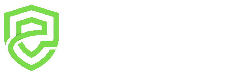 Evinta